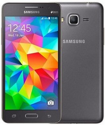 Замена микрофона на телефоне Samsung Galaxy Grand Prime VE Duos в Владивостоке